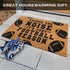 files/7_f8e7d5b0-01c1-418a-8fc3-3a96727cfba1.jpg