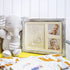 files/Baby_Footprint_Kit_Handprint_Kit_Clay_4.jpg