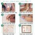 files/Baby_Footprint_Kit_Handprint_Kit_Clay_7.jpg