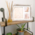 files/Baby_Footprint_Kit_Handprint_Kit_Clay_8.jpg