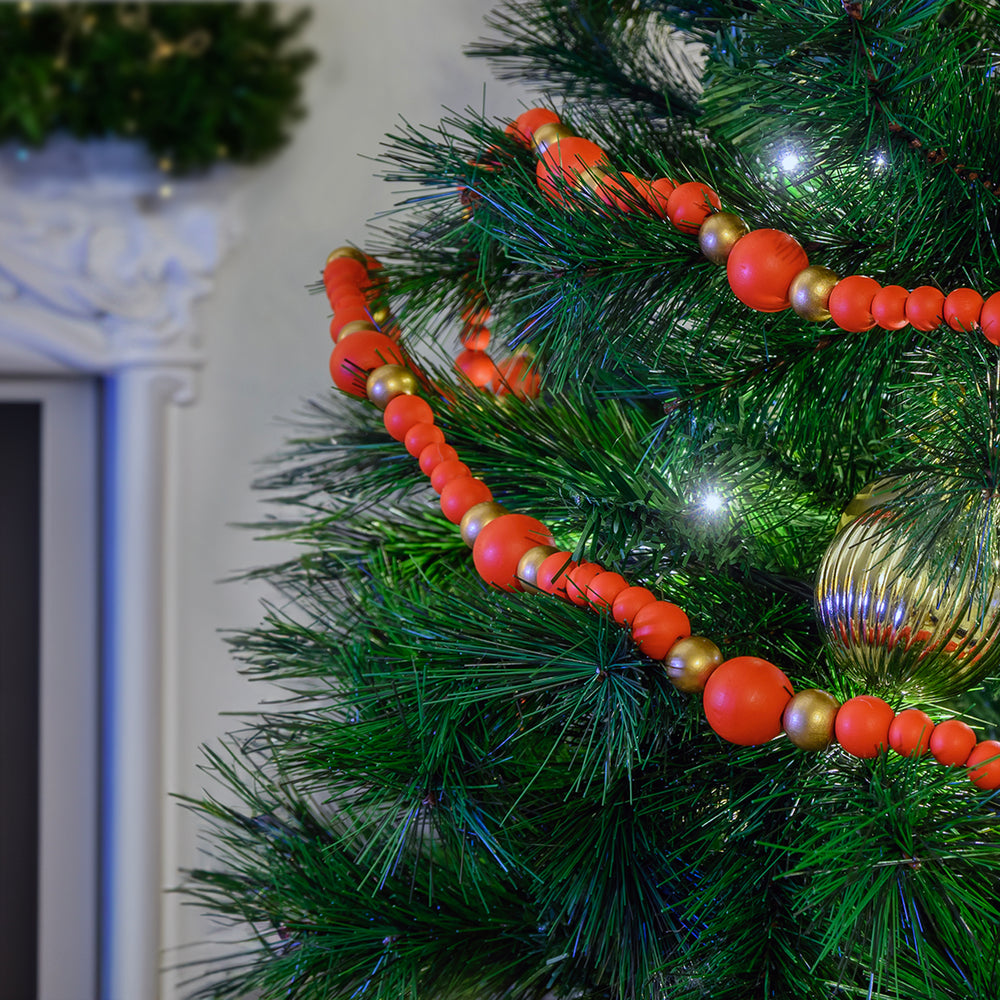 Christmas Garlands