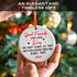 files/Good_Friends_Are_Like_Stars_Ornament_4.jpg