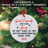 files/Good_Friends_Are_Like_Stars_Ornament_5.jpg