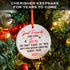 files/Good_Friends_Are_Like_Stars_Ornament_6.jpg