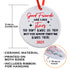 files/Good_Friends_Are_Like_Stars_Ornament_infographics.jpg