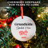 files/Grandkids_Spoiled_Here_Funny_Hanging_Ornament_6.jpg