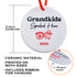 files/Grandkids_Spoiled_Here_Funny_Hanging_Ornament_infographics.jpg