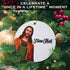 files/Jesus_I_Saw_That_Ornament_3_Inch_Funny_5.jpg