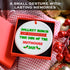 files/Jolliest_Bunch_of_As_holes_This_Side_of_the_Nuthouse_Ornament_3.jpg