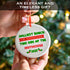 files/Jolliest_Bunch_of_As_holes_This_Side_of_the_Nuthouse_Ornament_4.jpg