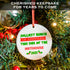 files/Jolliest_Bunch_of_As_holes_This_Side_of_the_Nuthouse_Ornament_6.jpg