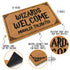 files/LOTR_lord_of_the_rings_wizards_muggles_nerdy_coir_doormat_outdoor_rug_2.jpg