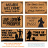 files/LOTR_lord_of_the_rings_wizards_muggles_nerdy_coir_doormat_outdoor_rug_6.jpg
