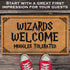 files/LOTR_lord_of_the_rings_wizards_muggles_nerdy_coir_doormat_outdoor_rug_9.jpg