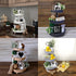 files/MAINEVENT_3_Tiered_tray_farmhouse_decor_6.jpg