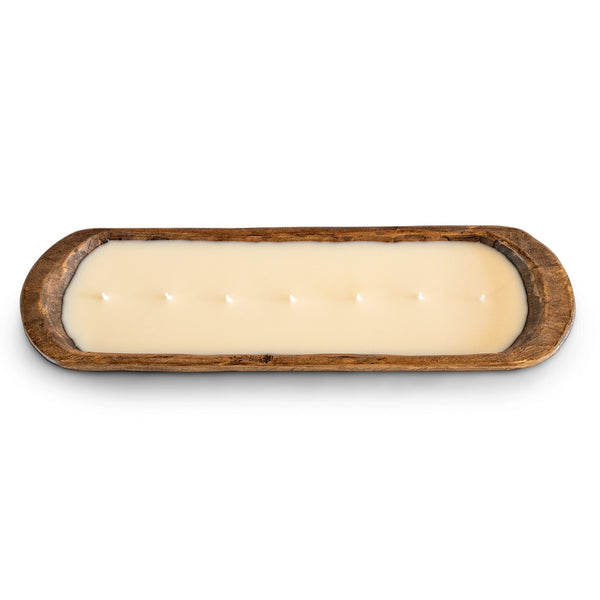 MAINEVENT 3 Tiered tray farmhouse decor 