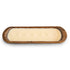 files/MAINEVENT_3_Tiered_tray_farmhouse_decor_9.jpg
