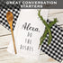 files/MAINEVENT_Alexa_do_the_dishes_white_kitchen_towel_4.jpg