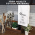 files/MAINEVENT_Alexa_do_the_dishes_white_kitchen_towel_5.jpg