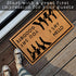 files/MAINEVENT_Beatles_Hello_Goodbye_Coir_Outdoor_Mat_10.jpg