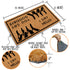 files/MAINEVENT_Beatles_Hello_Goodbye_Coir_Outdoor_Mat_2.jpg