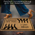 files/MAINEVENT_Beatles_Hello_Goodbye_Coir_Outdoor_Mat_4.jpg