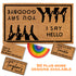 files/MAINEVENT_Beatles_Hello_Goodbye_Coir_Outdoor_Mat_9.jpg