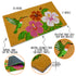 files/MAINEVENT_Floral_Hummingbird_Coir_Outdoor_Mat_Summer_Spring_3.jpg