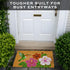 files/MAINEVENT_Floral_Hummingbird_Coir_Outdoor_Mat_Summer_Spring_4.jpg