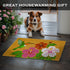 files/MAINEVENT_Floral_Hummingbird_Coir_Outdoor_Mat_Summer_Spring_7.jpg