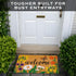 files/MAINEVENT_Floral_Welcome_Coir_Doormats_Outdoor_Mats_2.jpg