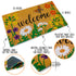 files/MAINEVENT_Floral_Welcome_Coir_Doormats_Outdoor_Mats_3.jpg