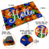 files/MAINEVENT_Floral_Welcome_Coir_Doormats_Outdoor_Mats_c.jpg