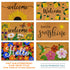 files/MAINEVENT_Floral_Welcome_Coir_Doormats_Outdoor_Mats_e.jpg