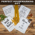 files/MAINEVENT_Funny_kitchen_towel_set_of_4_3.jpg