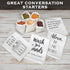 files/MAINEVENT_Funny_kitchen_towel_set_of_4_4.jpg
