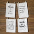 files/MAINEVENT_Funny_kitchen_towel_set_of_4_7.jpg