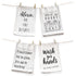 files/MAINEVENT_Funny_kitchen_towel_set_of_4_8.jpg