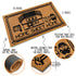 files/MAINEVENT_Gamer_Nerdy_Coir_Doormats_Outdoor_Mats_Non-slip_2.jpg