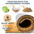 files/MAINEVENT_Gamer_Nerdy_Coir_Doormats_Outdoor_Mats_Non-slip_4.jpg