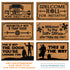 files/MAINEVENT_Gamer_Nerdy_Coir_Doormats_Outdoor_Mats_Non-slip_5.jpg