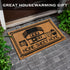 files/MAINEVENT_Gamer_Nerdy_Coir_Doormats_Outdoor_Mats_Non-slip_6.jpg