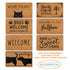 files/MAINEVENT_Gamer_Nerdy_Coir_Doormats_Outdoor_Mats_Non-slip_7.jpg