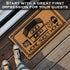 files/MAINEVENT_Gamer_Nerdy_Coir_Doormats_Outdoor_Mats_Non-slip_8.jpg