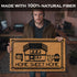 files/MAINEVENT_Gamer_Nerdy_Coir_Doormats_Outdoor_Mats_Non-slip_9.jpg