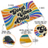 files/MAINEVENT_Good_Vibes_Only_Retro_Coir_Outdooor_Mat_3.jpg
