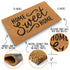 files/MAINEVENT_Home_Sweet_Home_Coir_Outdoor_Mat_2.jpg