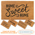 files/MAINEVENT_Home_Sweet_Home_Coir_Outdoor_Mat_5.jpg