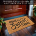 files/MAINEVENT_Home_Sweet_Home_Coir_Outdoor_Mat_7.jpg
