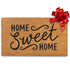 files/MAINEVENT_Home_Sweet_Home_Coir_Outdoor_Mat_9.jpg